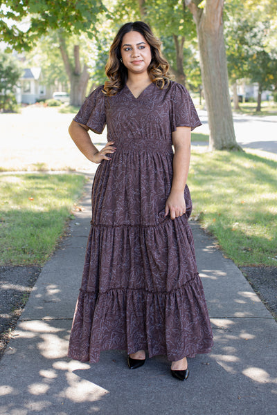 Dresses – The Modest Style Boutique