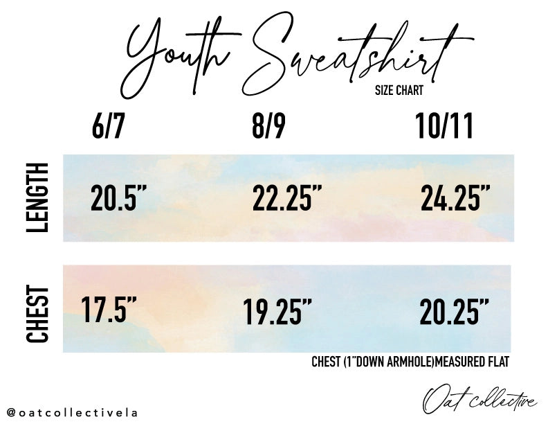 Ultra Soft* Jesus is the Reason Sweater in Forest Heather- Unisex Kids