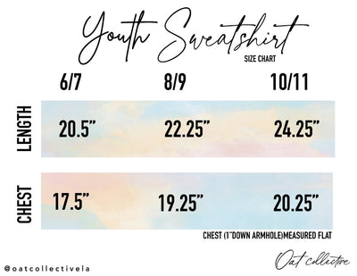 Ultra Soft* Jesus is the Reason Sweater in Forest Heather- Unisex Kids