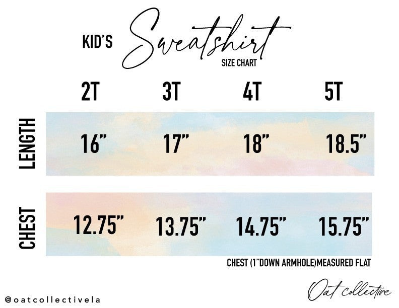 Ultra Soft* Jesus is the Reason Sweater in Heather Dust - Unisex Kids