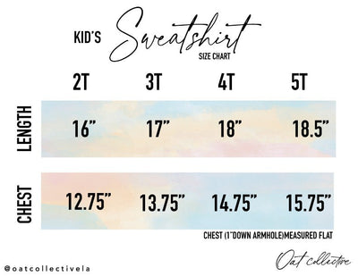 Ultra Soft* Jesus is the Reason Sweater in Heather Dust - Unisex Kids