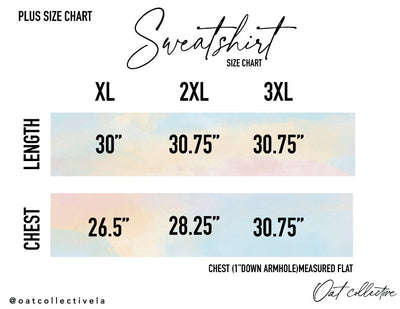 Ultra Soft* North Pole Gingerbread Graphic Sweatshirt in Maroon