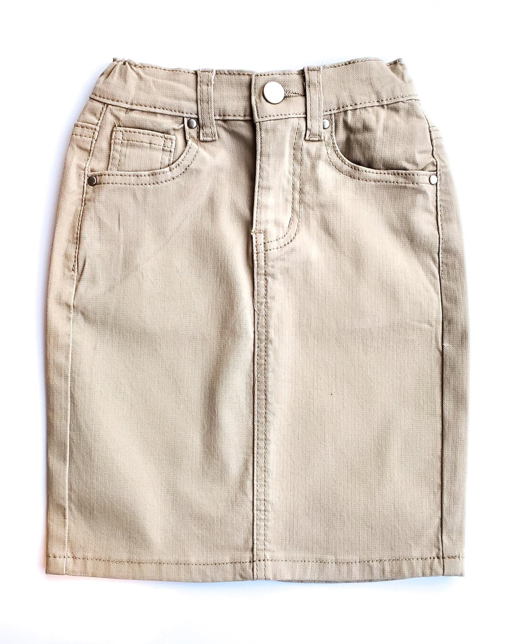 【BAON】24SS★ [BAONHAUS] banding shirring midi denim sk Amazon.com: HGps8w Women Casual Distressed Ripped Suspender